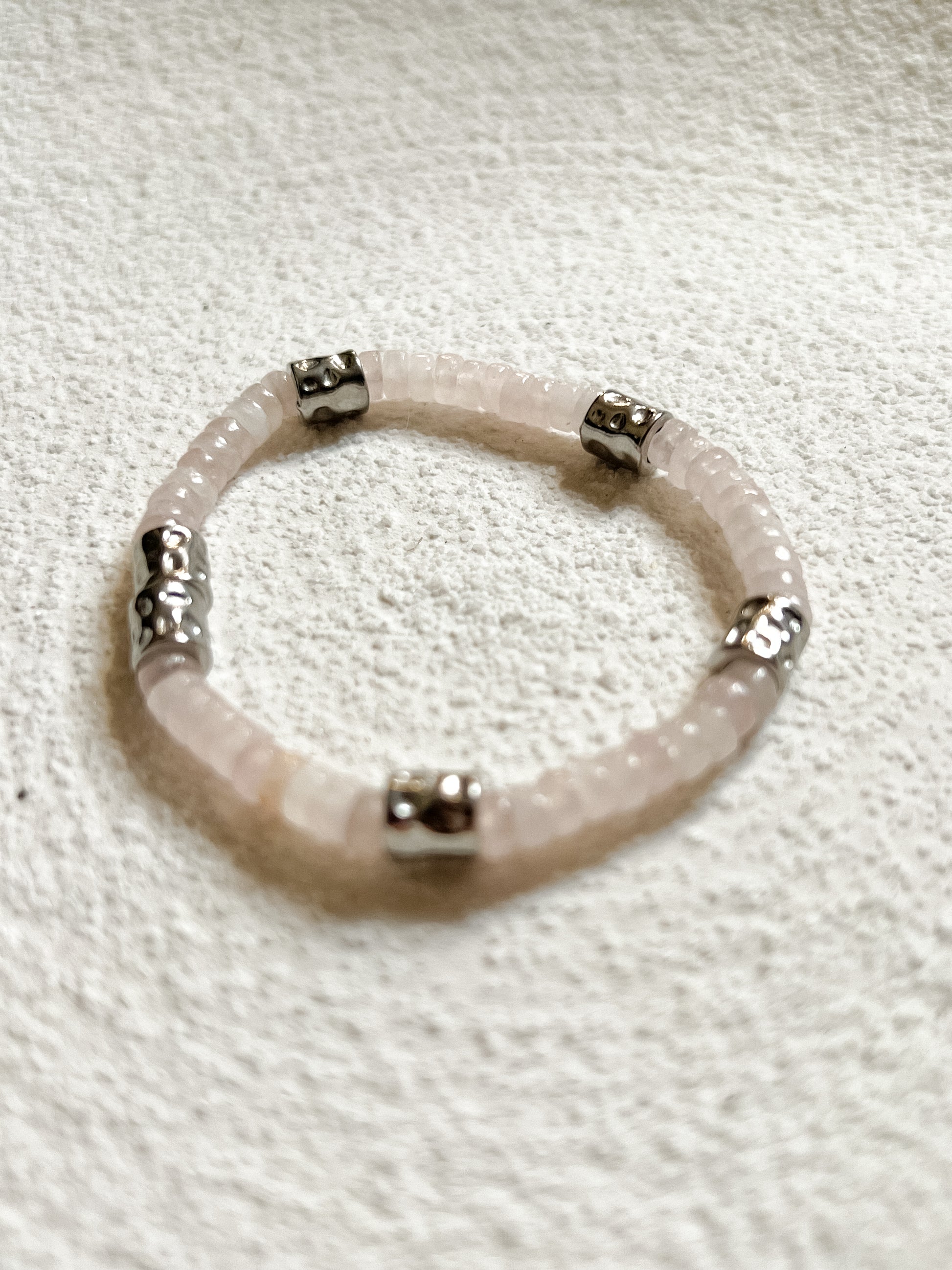 Bracelet CALIE