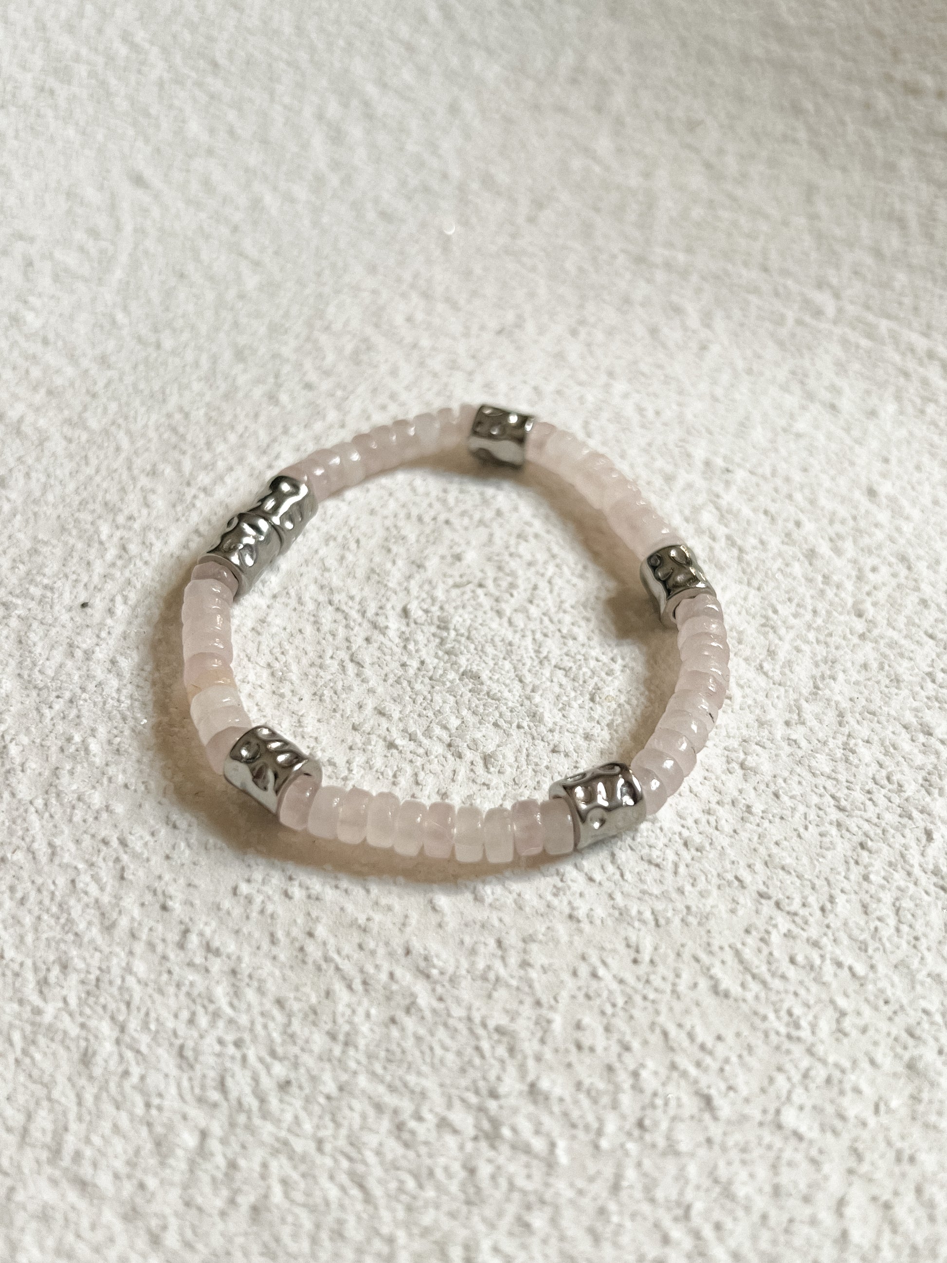 Bracelet CALIE