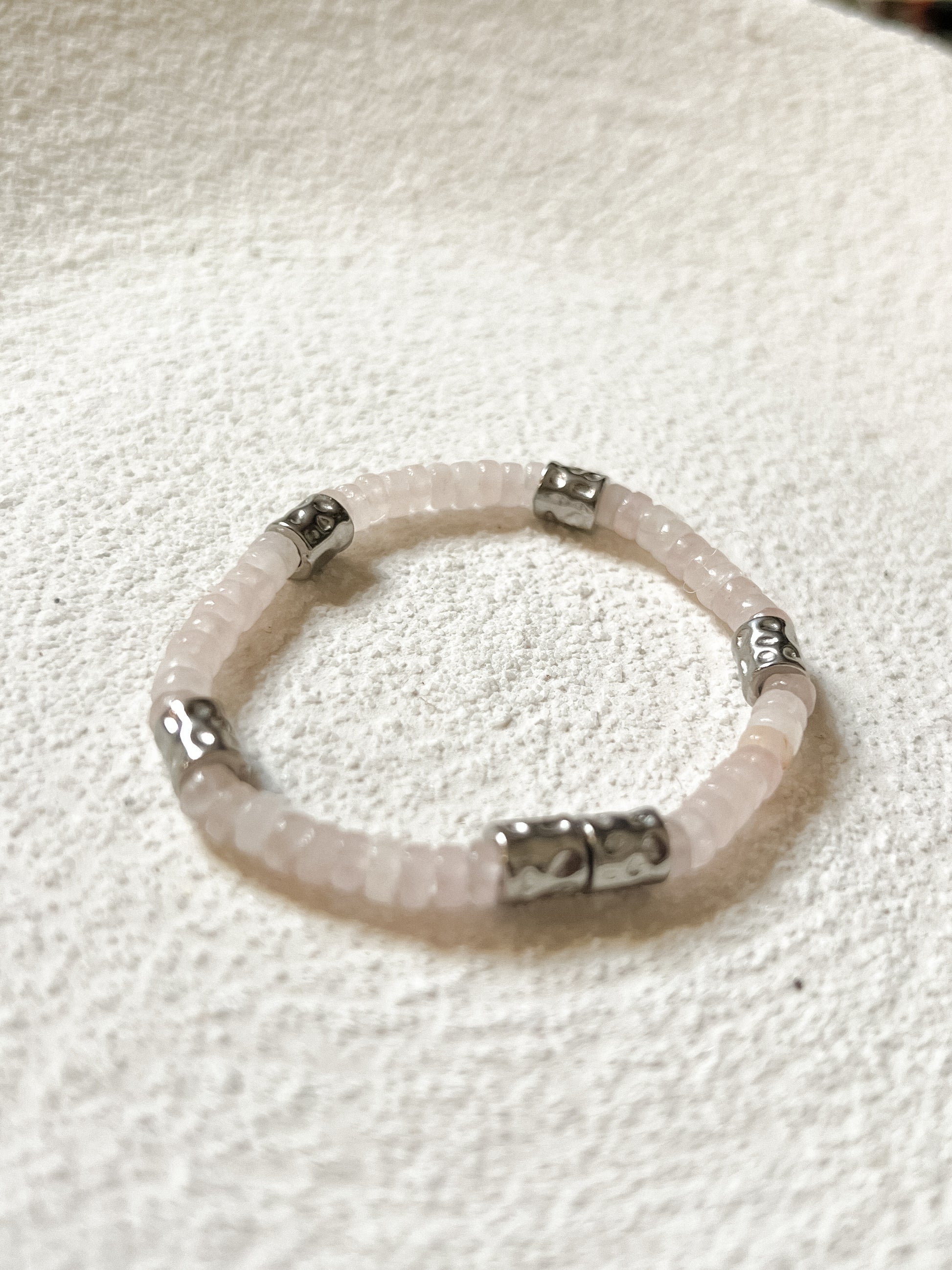 Bracelet CALIE
