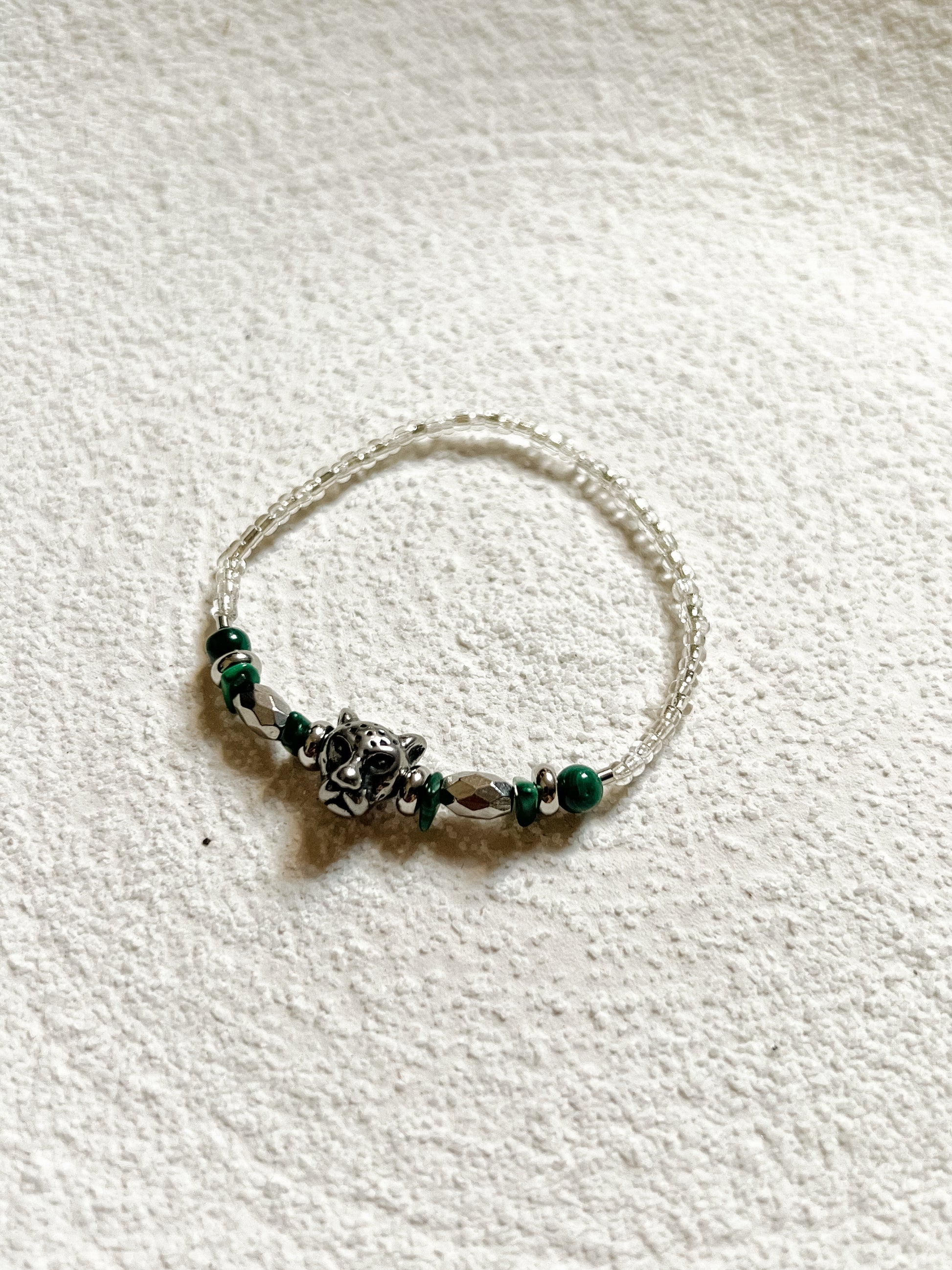 Bracelet EVA