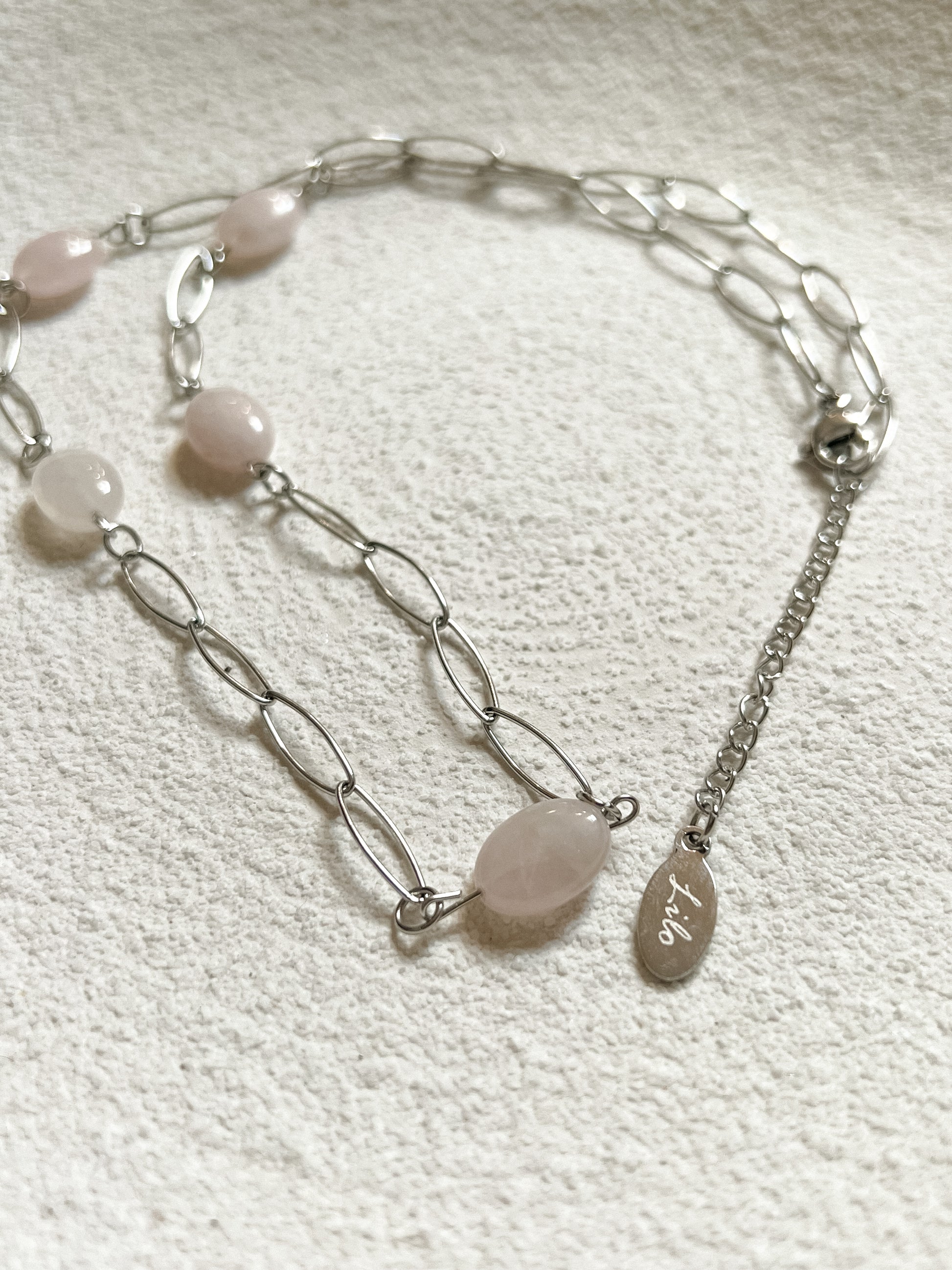 Collier LIVIA