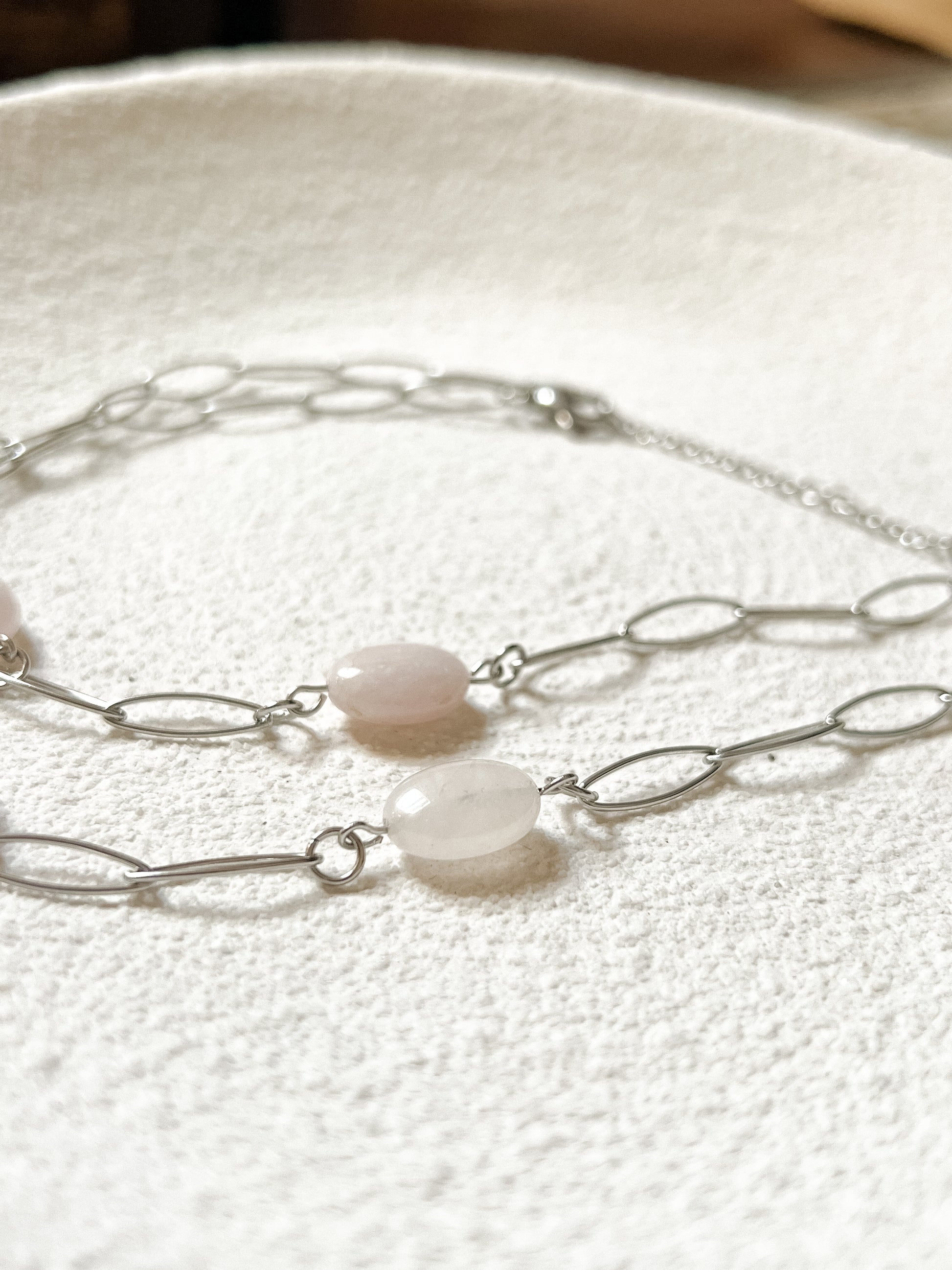 Collier LIVIA