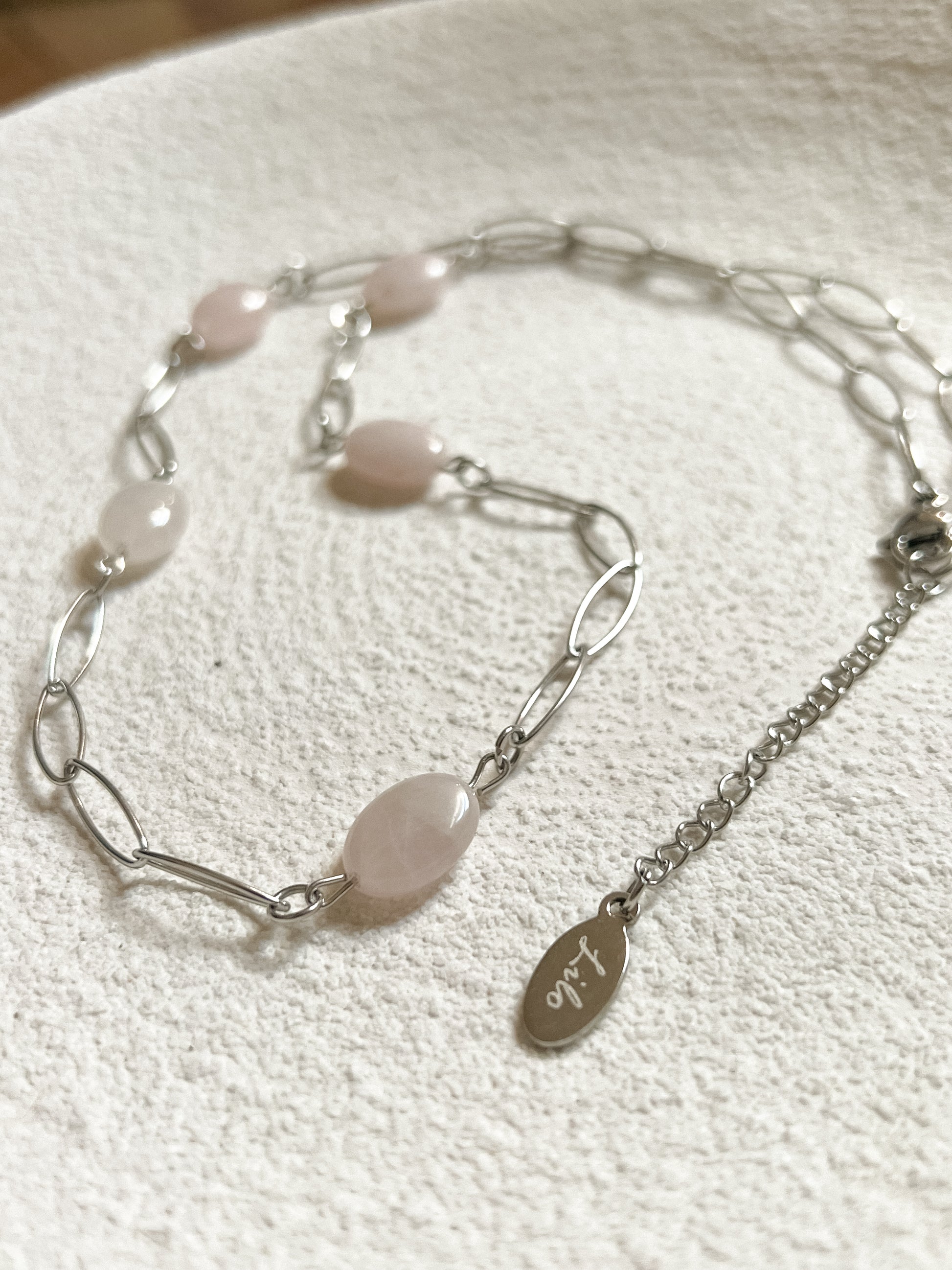 Collier LIVIA