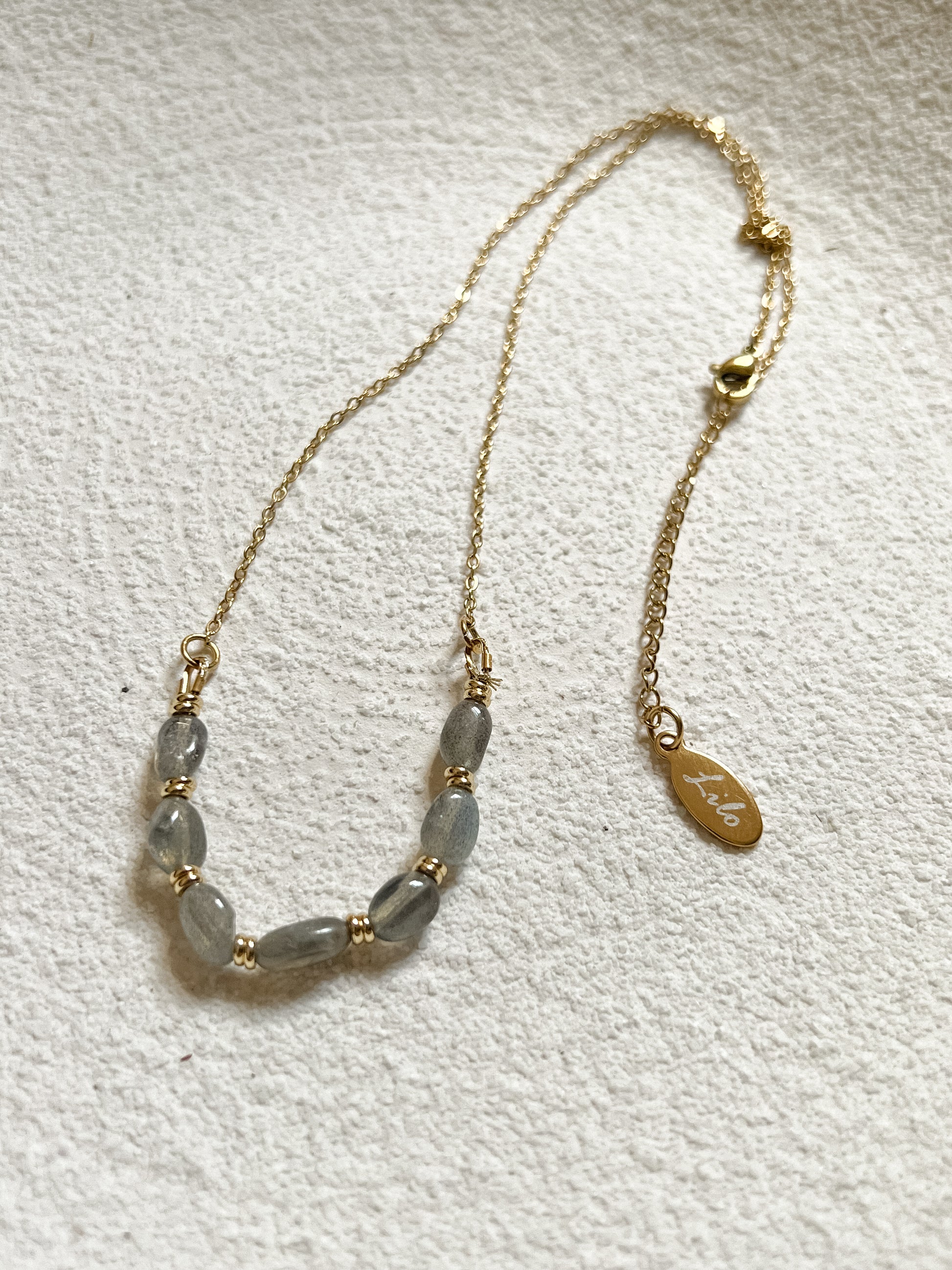 Collier ELLIE