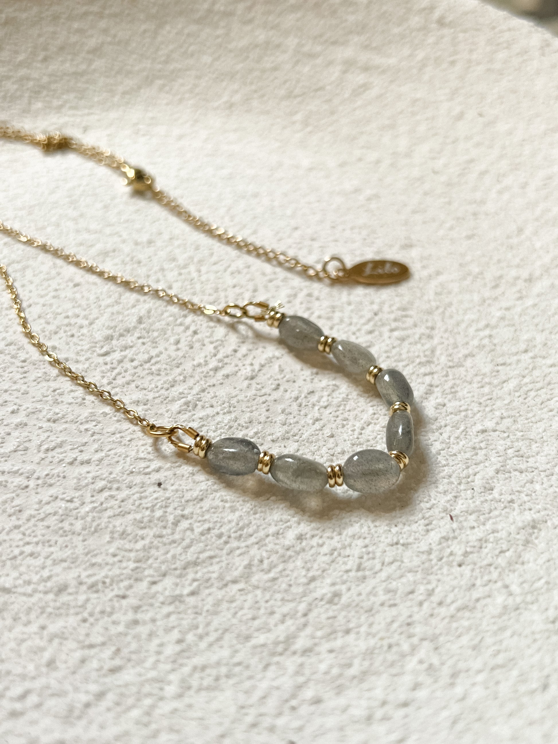 Collier ELLIE