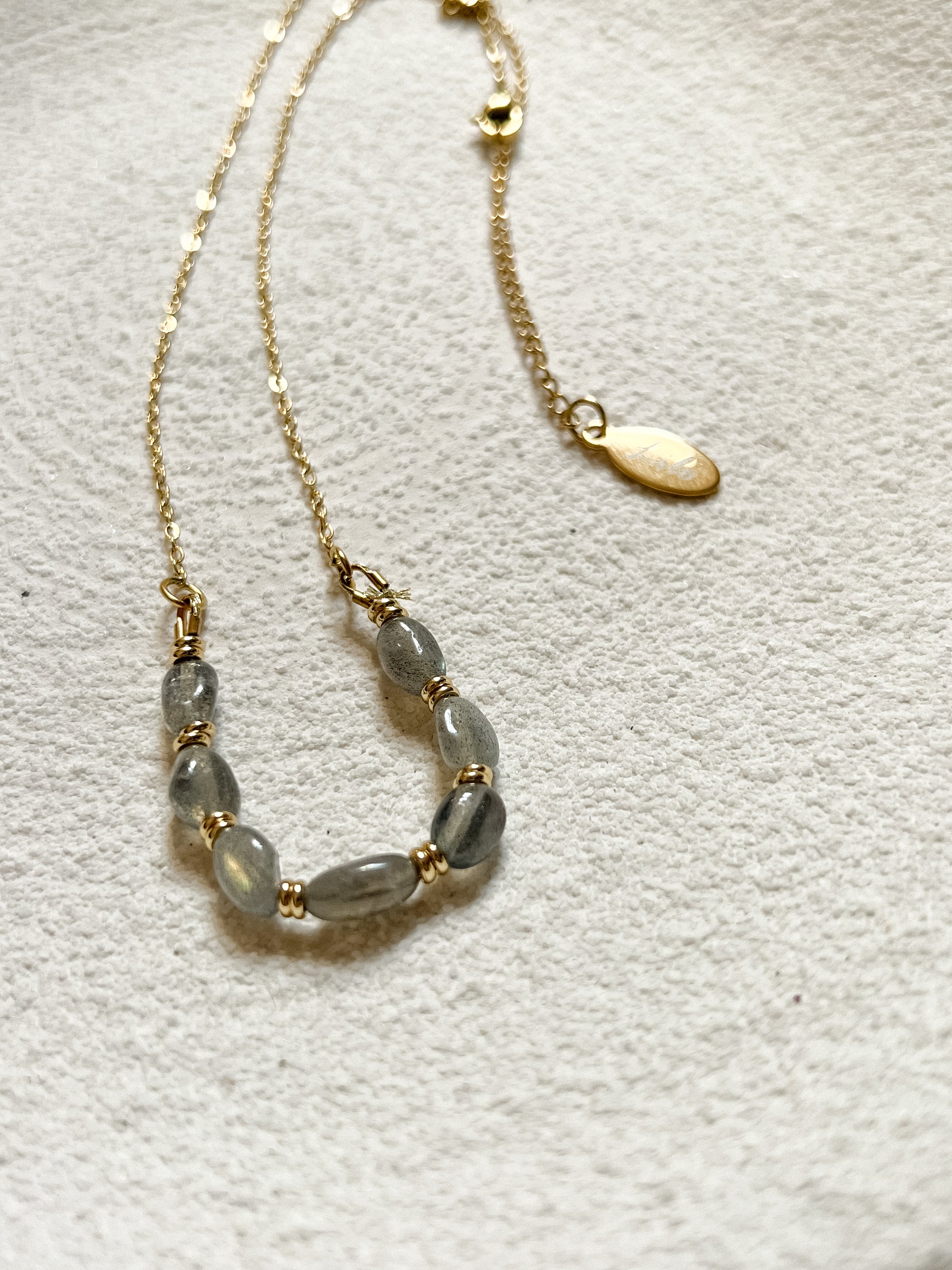 Collier ELLIE