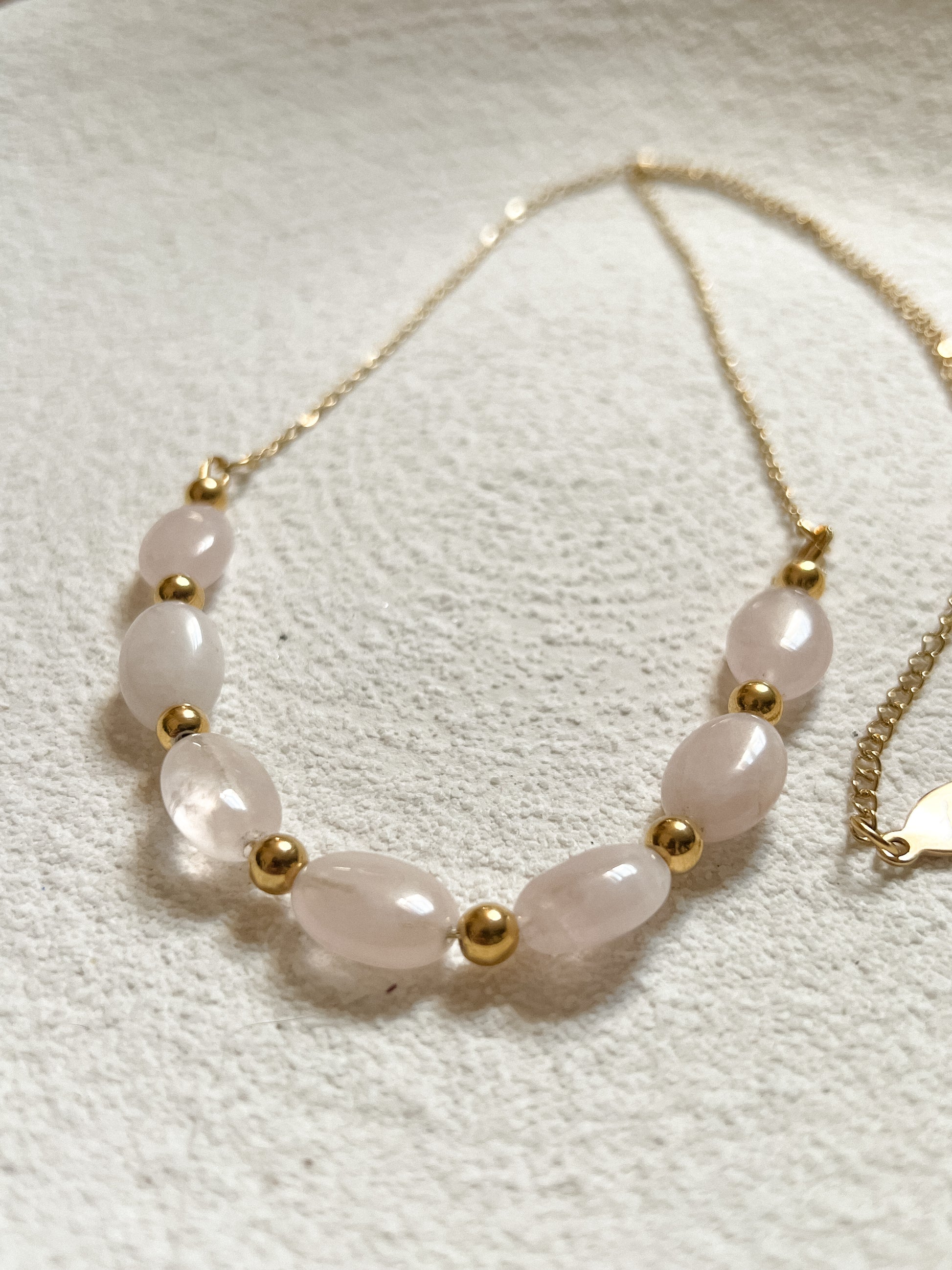 Collier GABIE