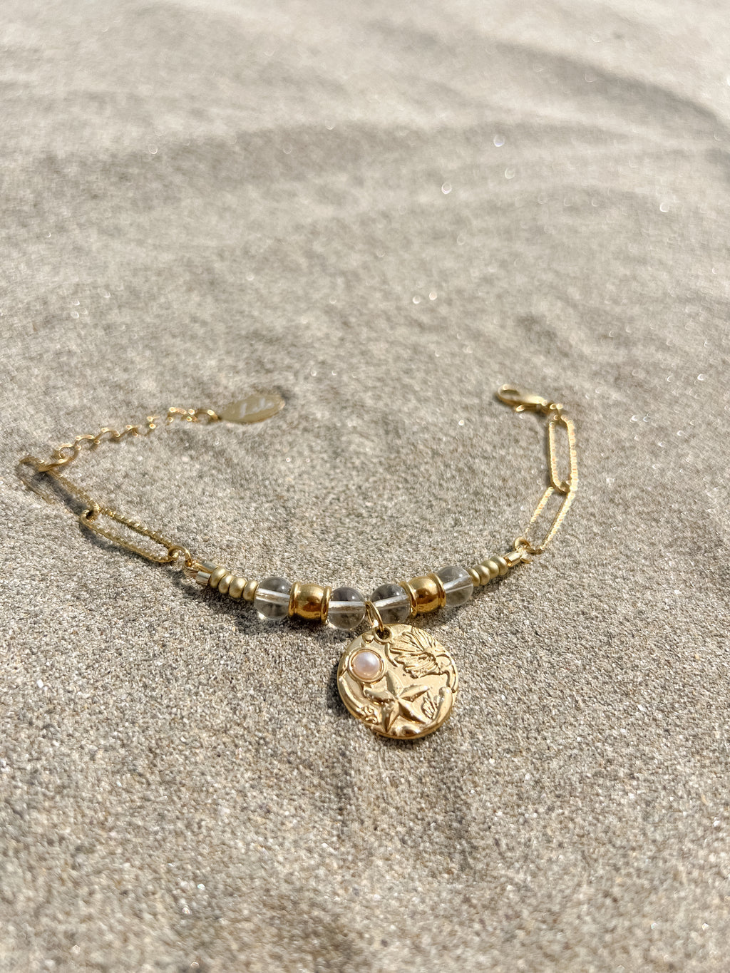 Bracelet EDEN