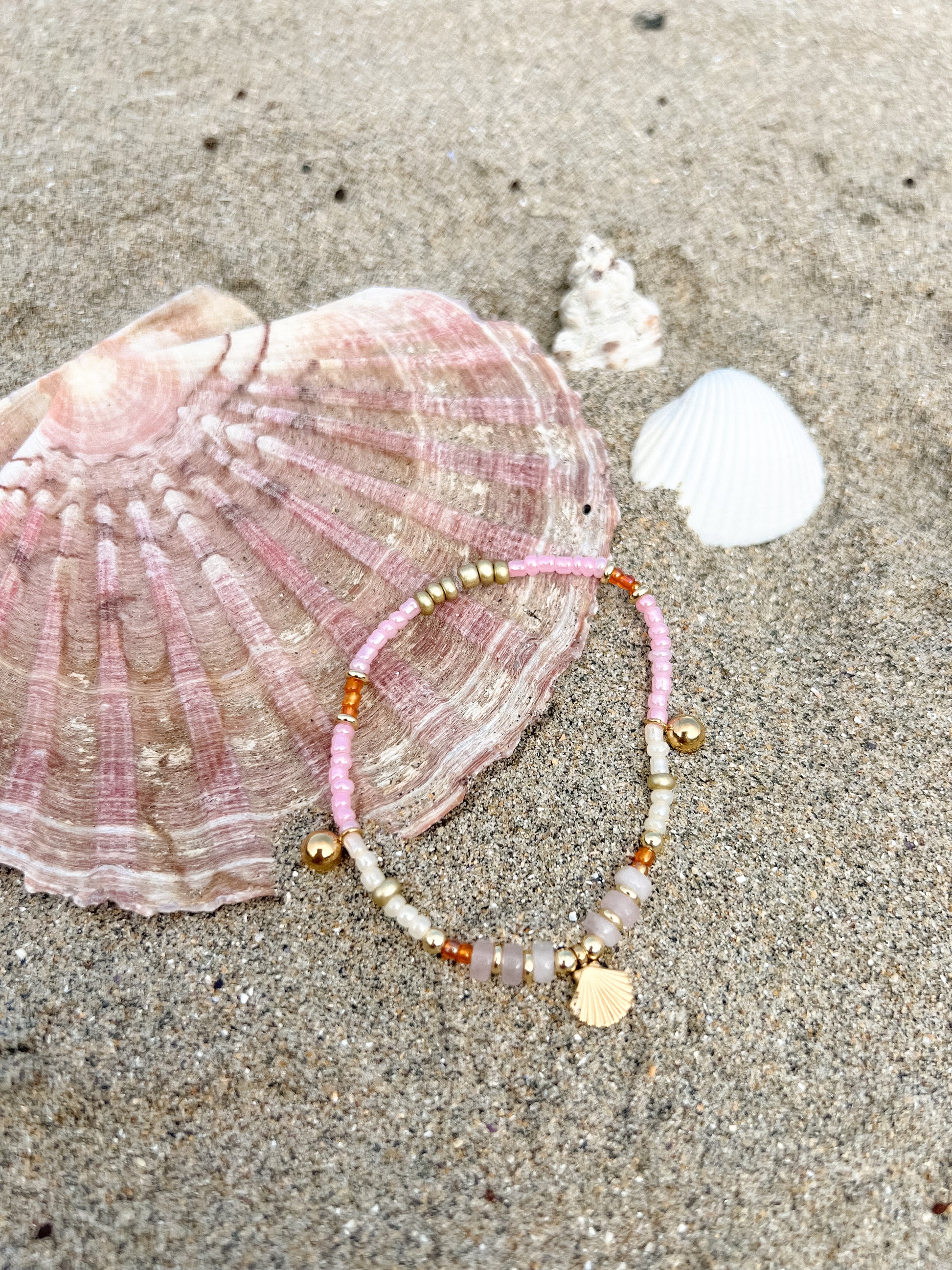 Bracelet ÉLINE