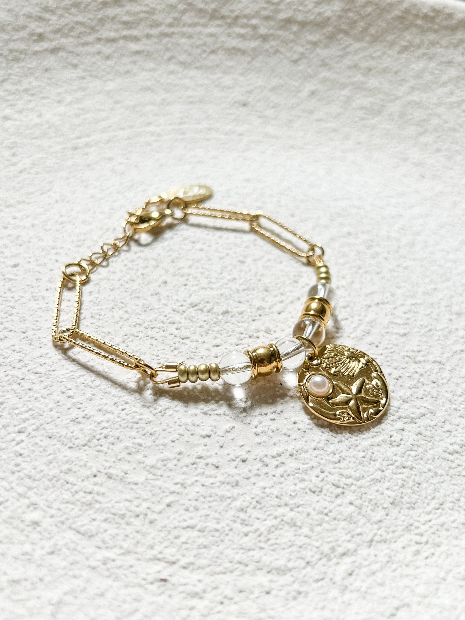 Bracelet EDEN