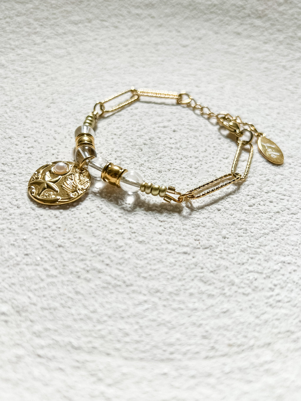 Bracelet EDEN