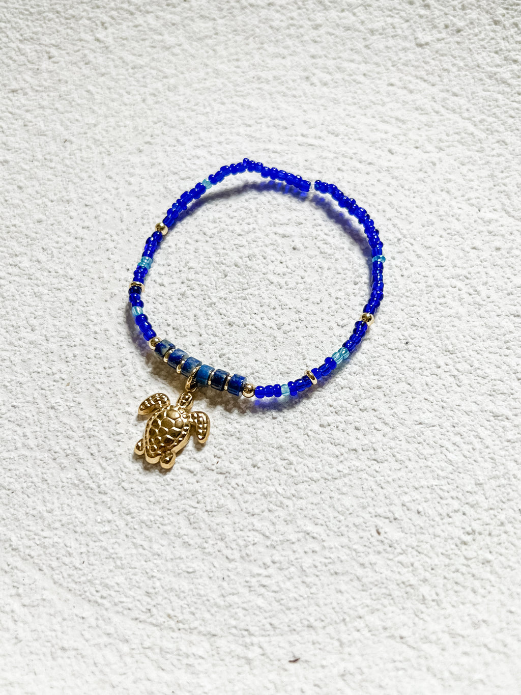 Bracelet NALA