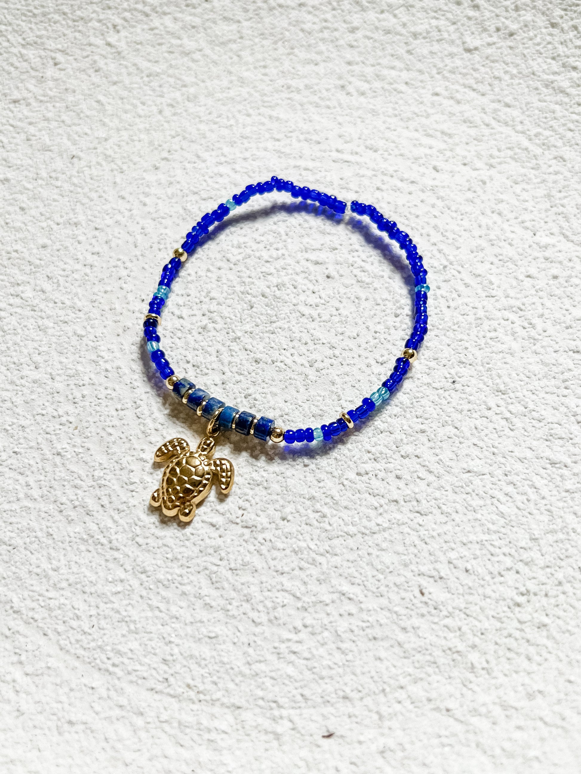 Bracelet NALA