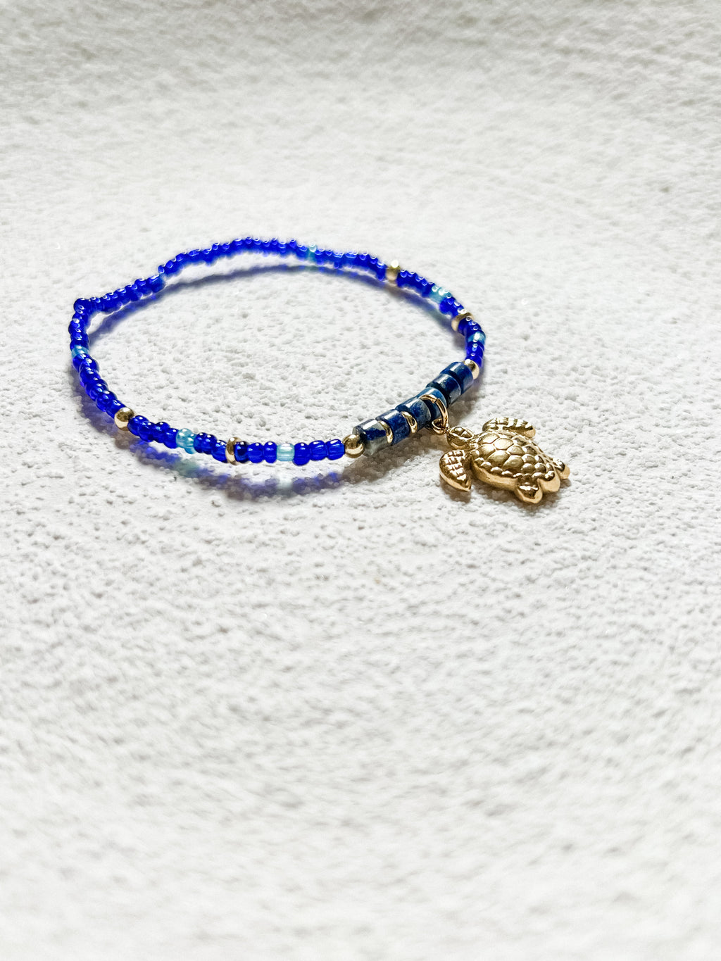 Bracelet NALA
