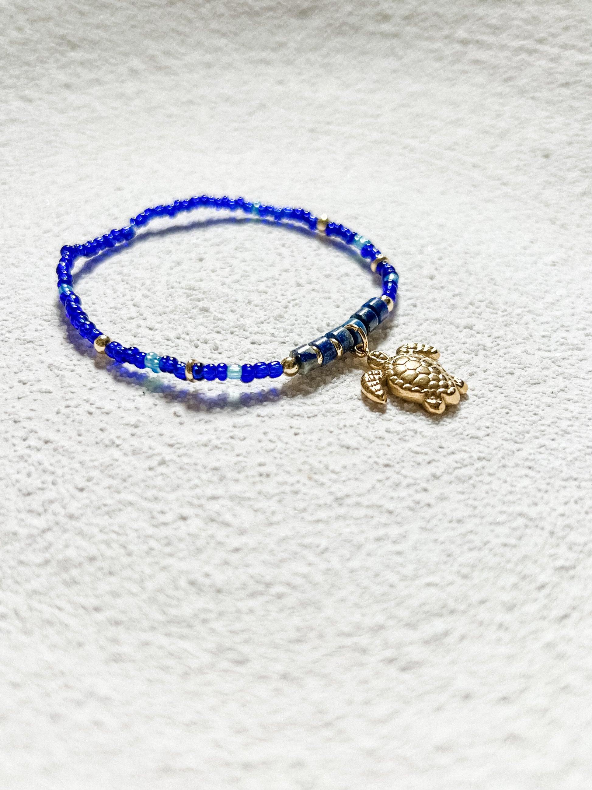 Bracelet NALA