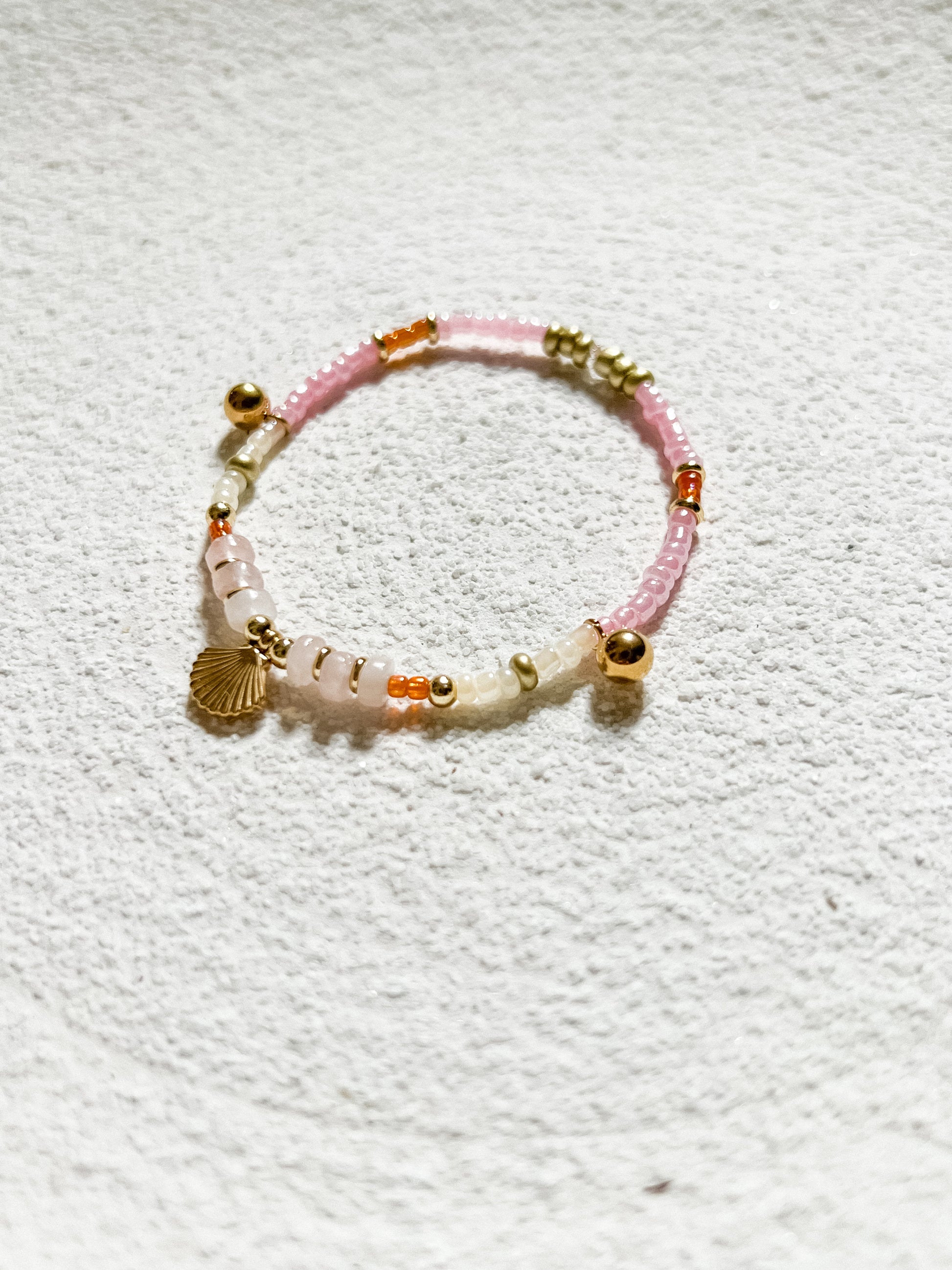 Bracelet ÉLINE