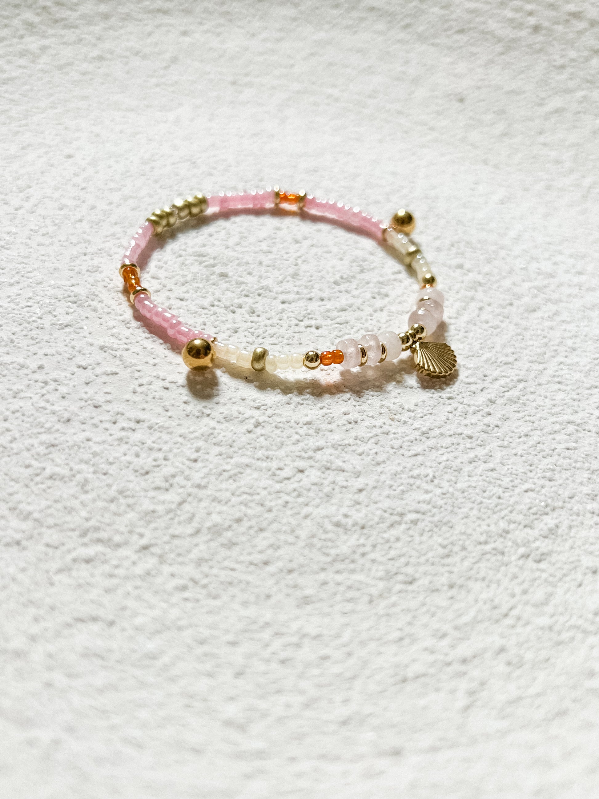 Bracelet ÉLINE