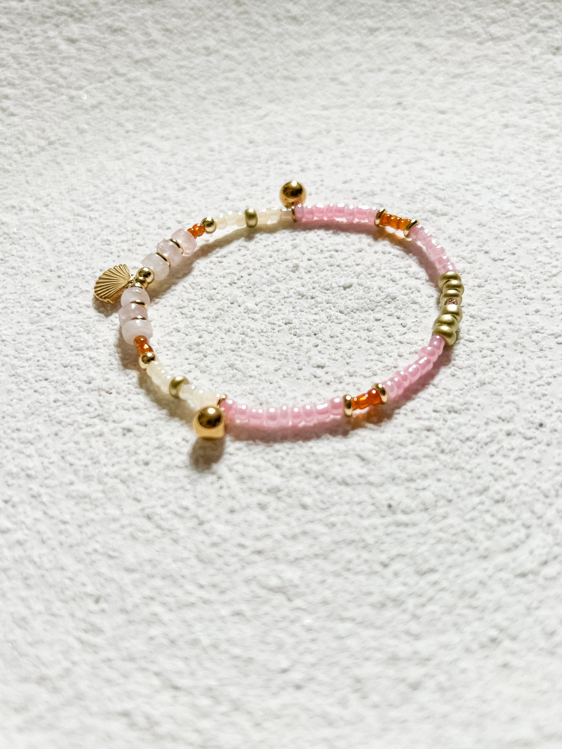 Bracelet ÉLINE