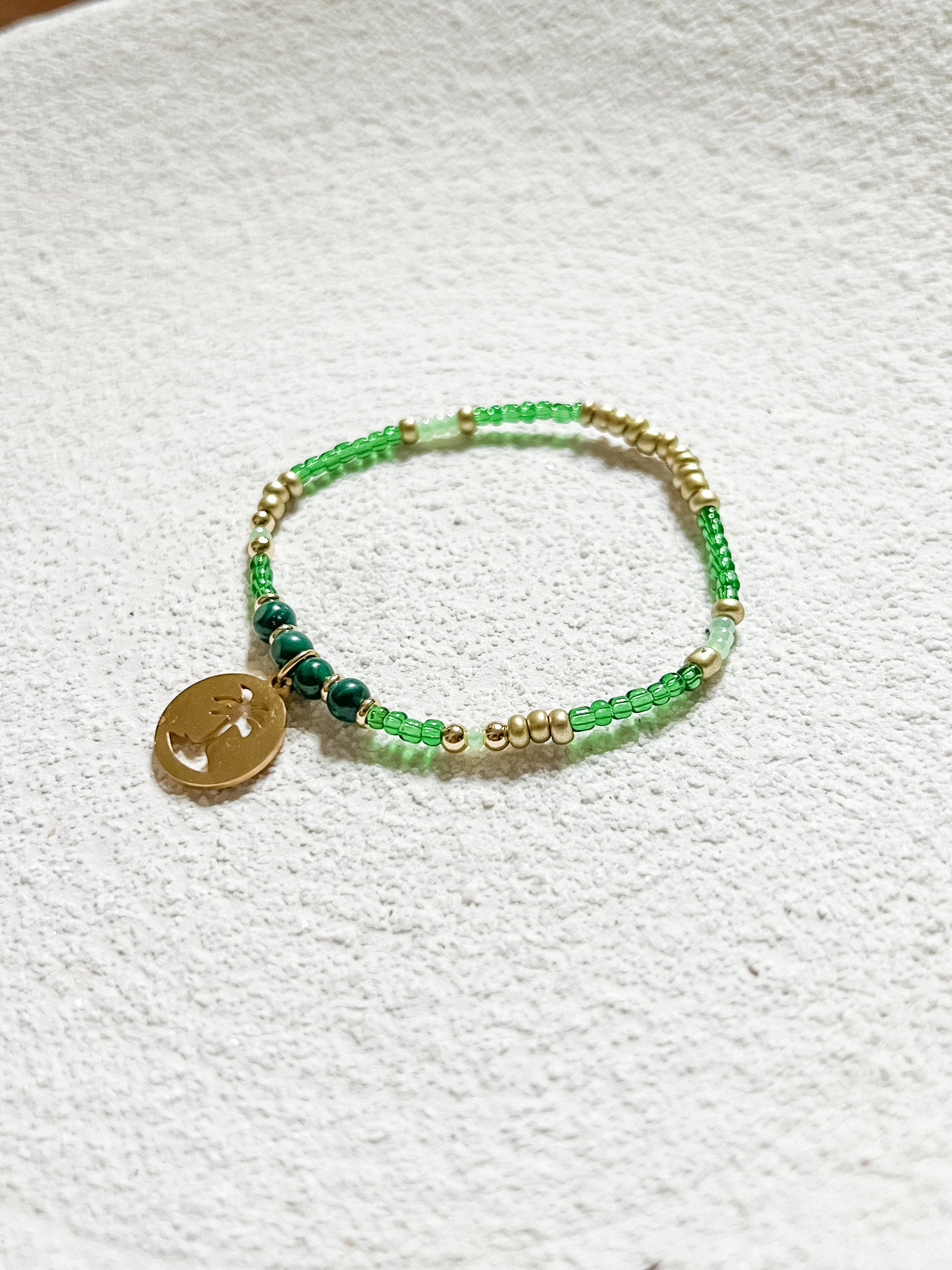 Bracelet LÉON