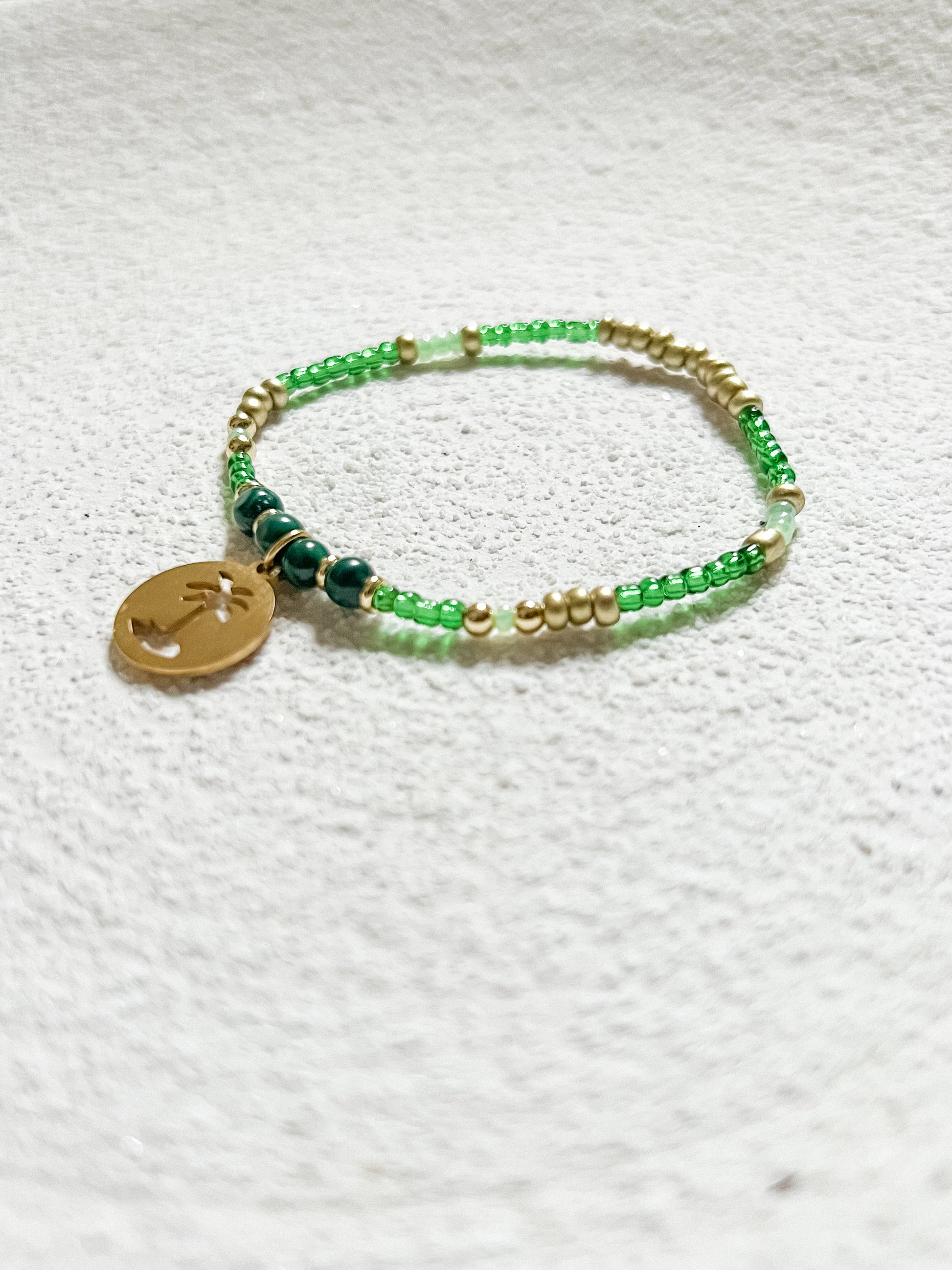 Bracelet LÉON