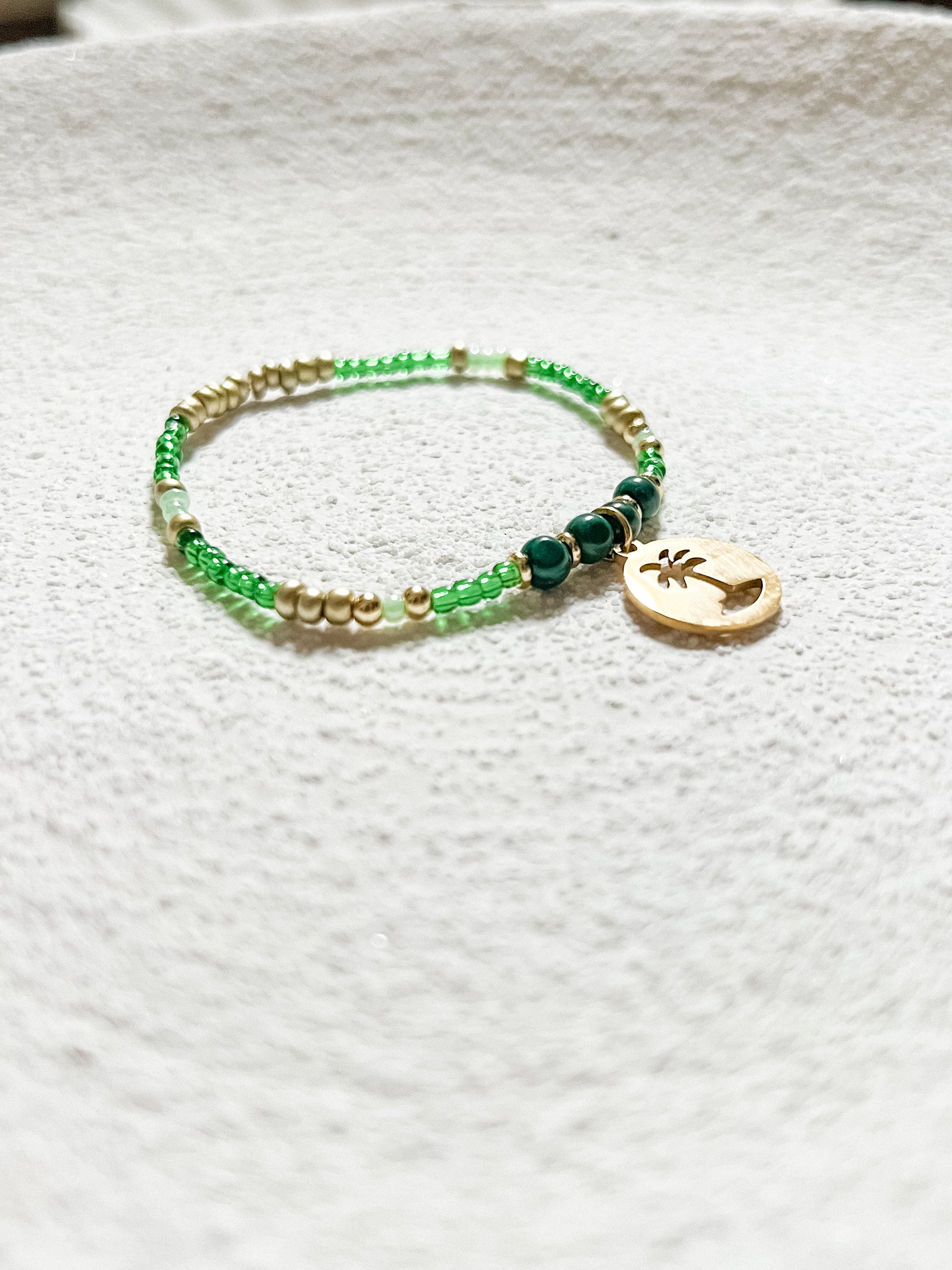 Bracelet LÉON