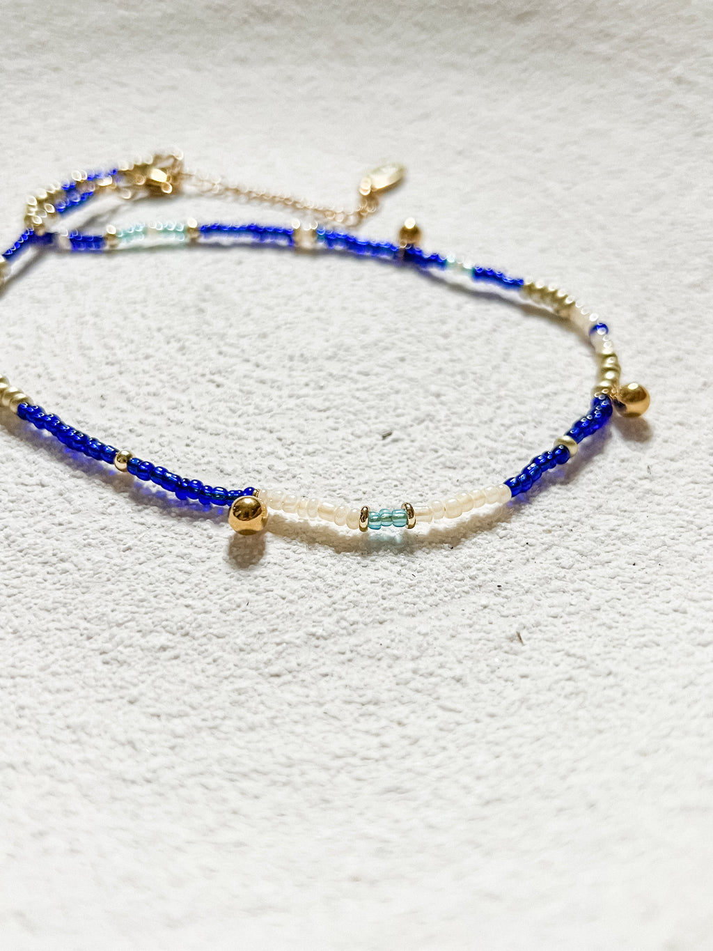Collier MAIKA