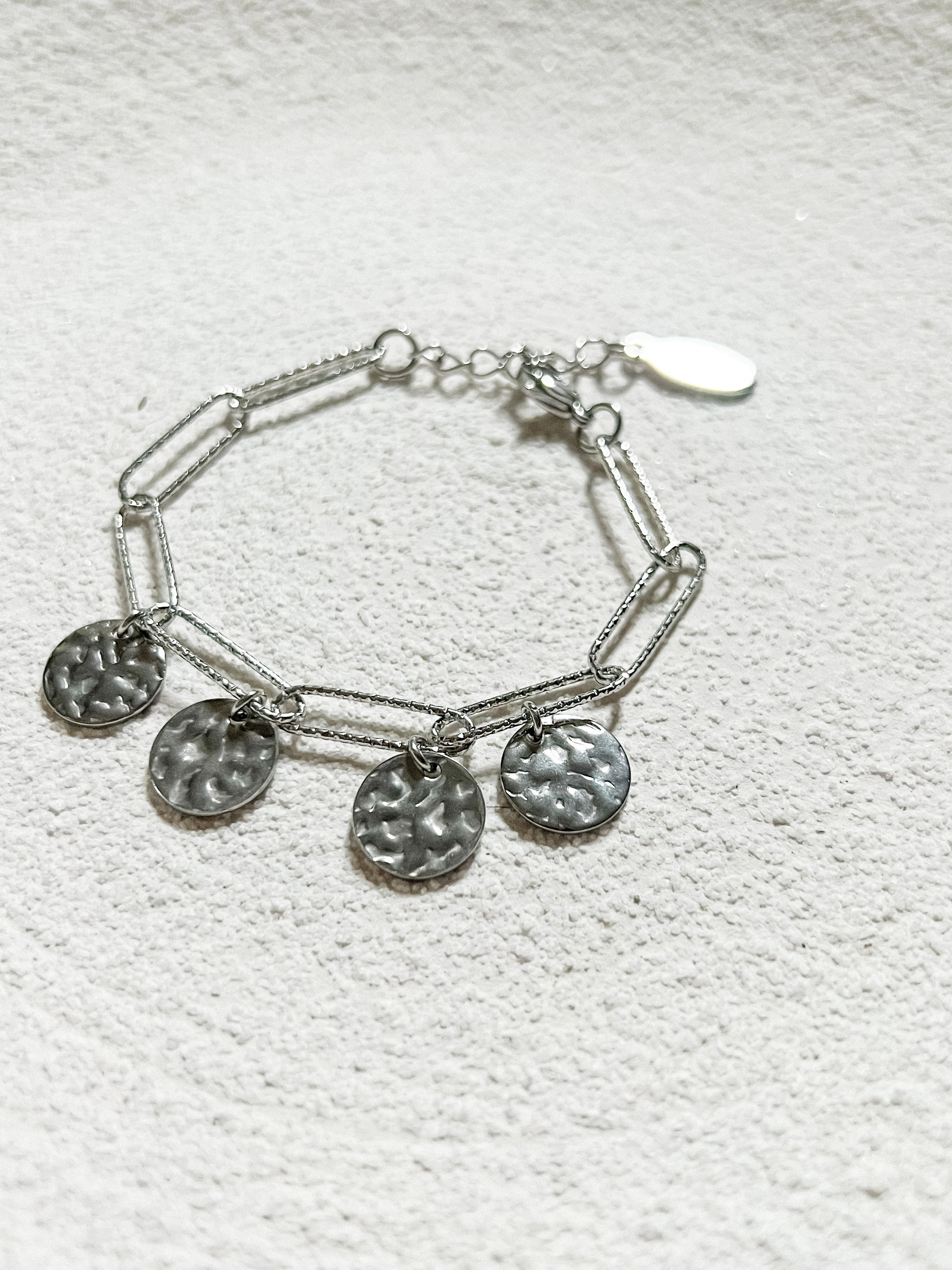 Bracelet YARA