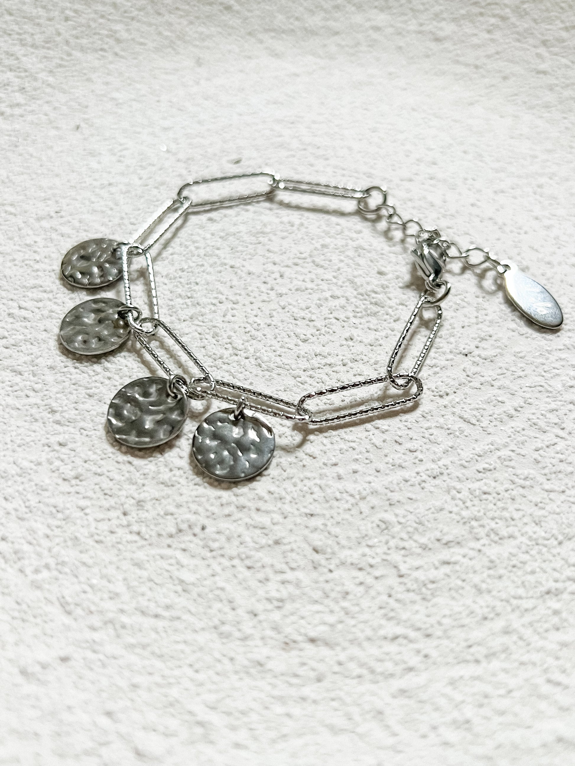 Bracelet YARA